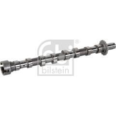 FEBI BILSTEIN Nockenwelle 4054224762943 on Productcaster.