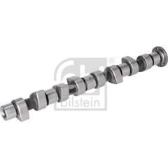 FEBI BILSTEIN Nokkenas 4027816031246 on Productcaster.