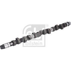 FEBI BILSTEIN Nokkenas 4027816055181 on Productcaster.