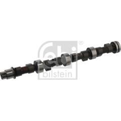 FEBI BILSTEIN Nokkenas 4027816087502 on Productcaster.