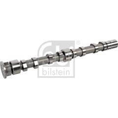 FEBI BILSTEIN Nokkenas 4054224760031 on Productcaster.