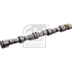 FEBI BILSTEIN Nokkenas 4027816185055 on Productcaster.