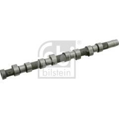 FEBI BILSTEIN Nokkenas 4027816246893 on Productcaster.