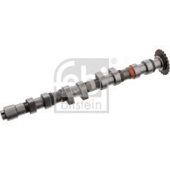 FEBI BILSTEIN Nokkenas 4027816330134 on Productcaster.