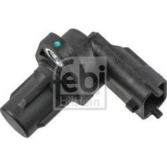 FEBI BILSTEIN Nokkenassensor 4054224799284 on Productcaster.