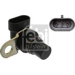 FEBI BILSTEIN Nokkenassensor 4027816366331 on Productcaster.