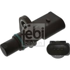 FEBI BILSTEIN Nokkenassensor 4027816387022 on Productcaster.