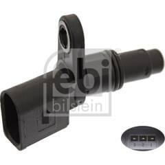 FEBI BILSTEIN Nokkenassensor 4027816443605 on Productcaster.