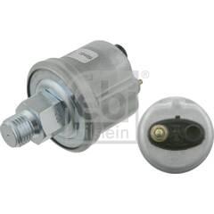 FEBI BILSTEIN Oliedrukschakelaar 4027816094890 on Productcaster.