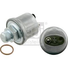 FEBI BILSTEIN Oliedrukschakelaar 4027816096115 on Productcaster.