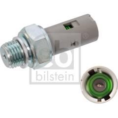 FEBI BILSTEIN Oliedrukschakelaar 4054224081624 on Productcaster.