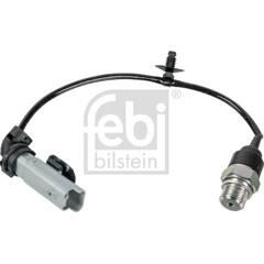 FEBI BILSTEIN Oliedrukschakelaar 4054224730010 on Productcaster.