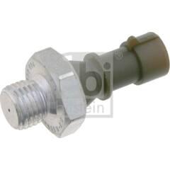 FEBI BILSTEIN Oliedrukschakelaar 4027816176640 on Productcaster.