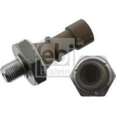 FEBI BILSTEIN Oliedrukschakelaar 4027816369615 on Productcaster.