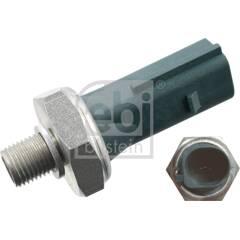 FEBI BILSTEIN Oliedrukschakelaar 4027816370314 on Productcaster.