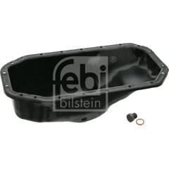 FEBI BILSTEIN Oliepan 4027816184263 on Productcaster.