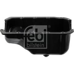 FEBI BILSTEIN Oliepan 4027816375760 on Productcaster.