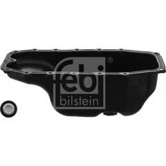 FEBI BILSTEIN Oliepan 4027816448808 on Productcaster.