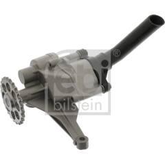 FEBI BILSTEIN Oliepomp 4027816127413 on Productcaster.