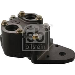 FEBI BILSTEIN Oliepomp 4027816472667 on Productcaster.