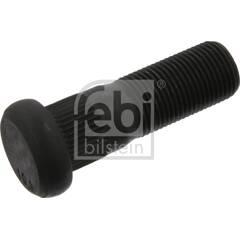 FEBI BILSTEIN Radbolzen 4027816435723 on Productcaster.