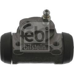 FEBI BILSTEIN Radbremszylinder 4027816123897 on Productcaster.