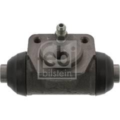 FEBI BILSTEIN Radbremszylinder 4027816159698 on Productcaster.