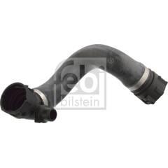 FEBI BILSTEIN Radiateurslang 4054224034644 on Productcaster.