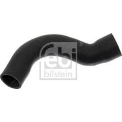 FEBI BILSTEIN Radiateurslang 4027816140122 on Productcaster.