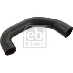 FEBI BILSTEIN Radiateurslang 4027816140160 on Productcaster.