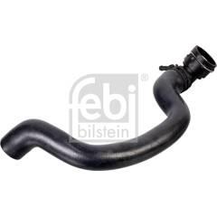 FEBI BILSTEIN Radiateurslang 4054224755662 on Productcaster.