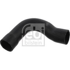 FEBI BILSTEIN Radiateurslang 4027816326403 on Productcaster.