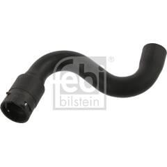 FEBI BILSTEIN Radiateurslang 4027816362784 on Productcaster.