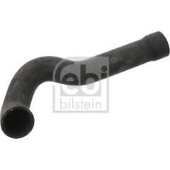 FEBI BILSTEIN Radiateurslang 4027816371304 on Productcaster.