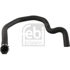 FEBI BILSTEIN Radiateurslang 4027816405337 on Productcaster.