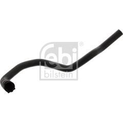 FEBI BILSTEIN Radiateurslang 4027816458401 on Productcaster.