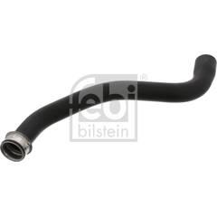 FEBI BILSTEIN Radiateurslang 4027816464297 on Productcaster.