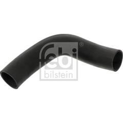 FEBI BILSTEIN Radiateurslang 4027816483960 on Productcaster.