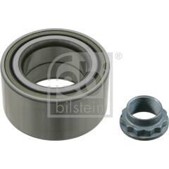 FEBI BILSTEIN Radlager 4027816079323 on Productcaster.