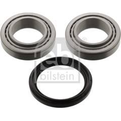 FEBI BILSTEIN Radlager 4027816081326 on Productcaster.