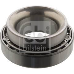 FEBI BILSTEIN Radlager 4027816114413 on Productcaster.