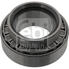 FEBI BILSTEIN Radlager 4027816181064 on Productcaster.