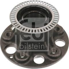 FEBI BILSTEIN Radnabe 4027816309451 on Productcaster.