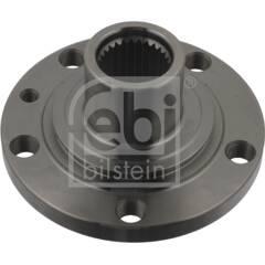 FEBI BILSTEIN Radnabe 4027816402329 on Productcaster.