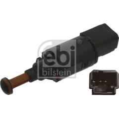 FEBI BILSTEIN Remlichtschakelaar 4027816374404 on Productcaster.