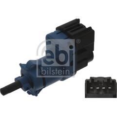 FEBI BILSTEIN Remlichtschakelaar 4027816403401 on Productcaster.