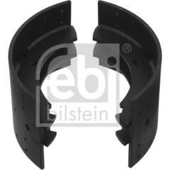 FEBI BILSTEIN Remschoenset 4027816122159 on Productcaster.