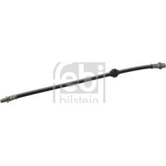 FEBI BILSTEIN Remslang 4027816017363 on Productcaster.