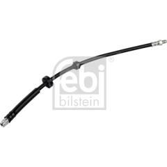 FEBI BILSTEIN Remslang 4054224062234 on Productcaster.