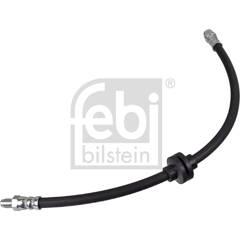 FEBI BILSTEIN Remslang 4054224066669 on Productcaster.